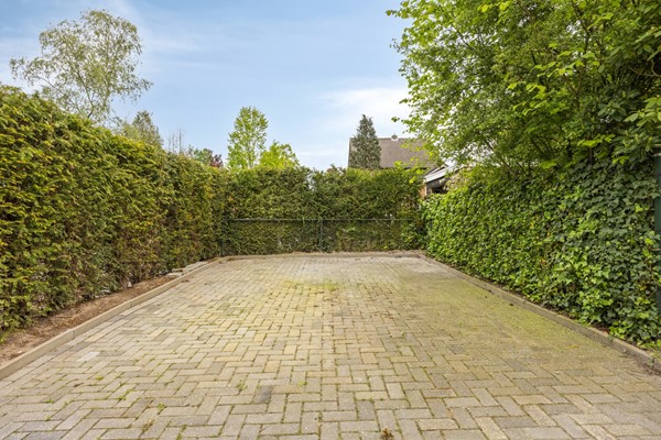 Medium property photo - Marialaan 52, 6024 AC Budel-Dorplein